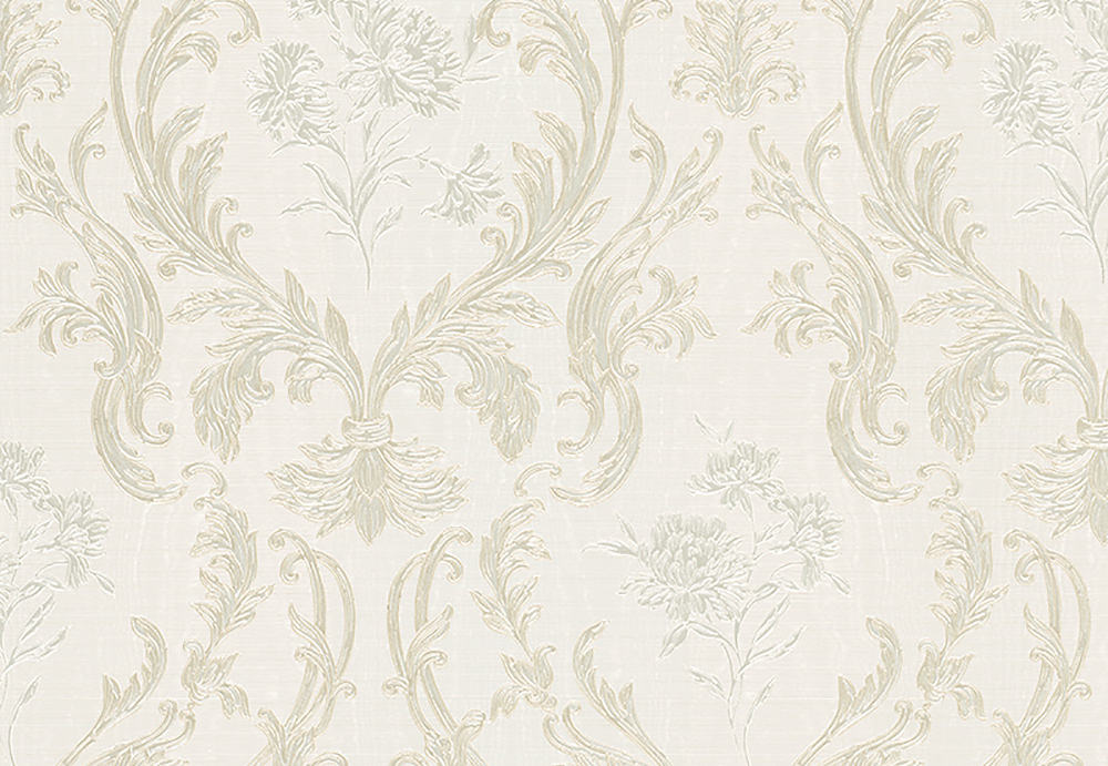 Обои Marburg Home Classic Belvedere 30701