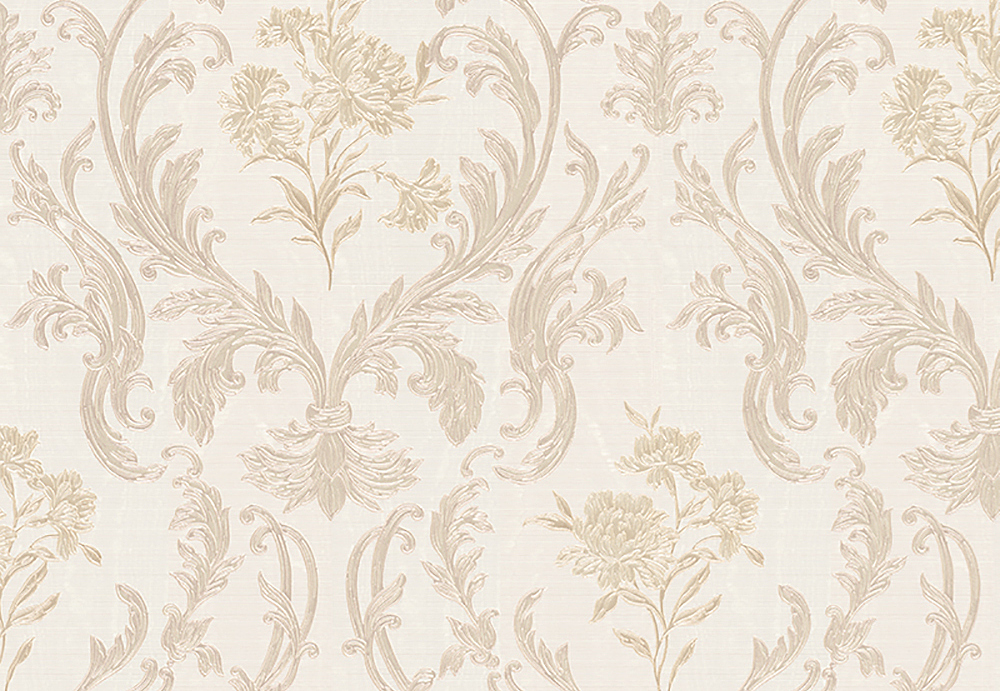 Обои Marburg Home Classic Belvedere 30702