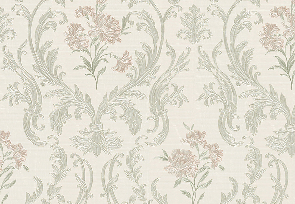Обои Marburg Home Classic Belvedere 30703