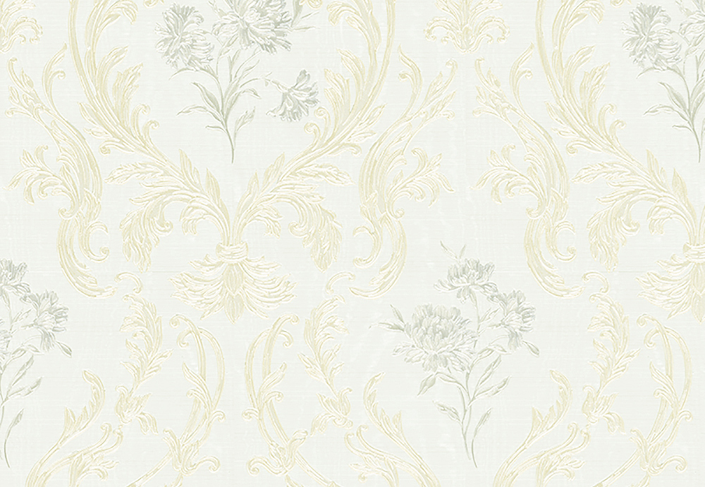 Обои Marburg Home Classic Belvedere 30704