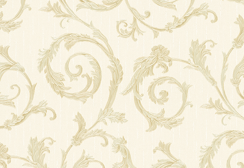Обои Marburg Home Classic Belvedere 30707