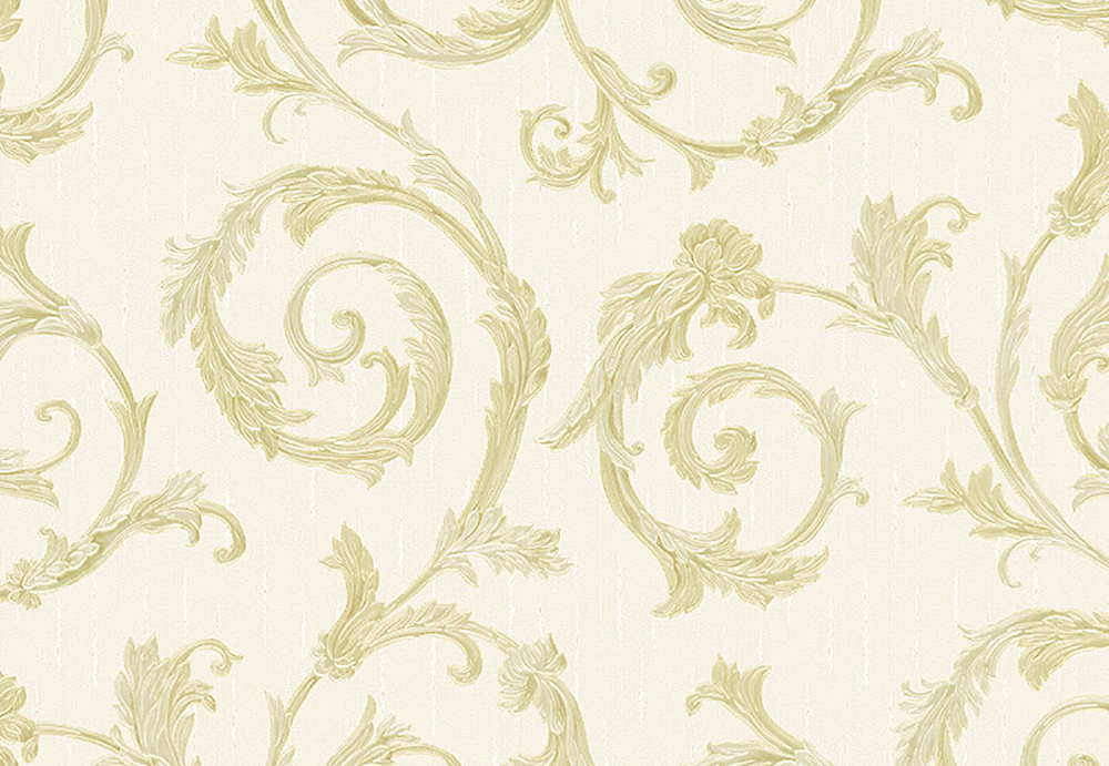 Обои Marburg Home Classic Belvedere 30708