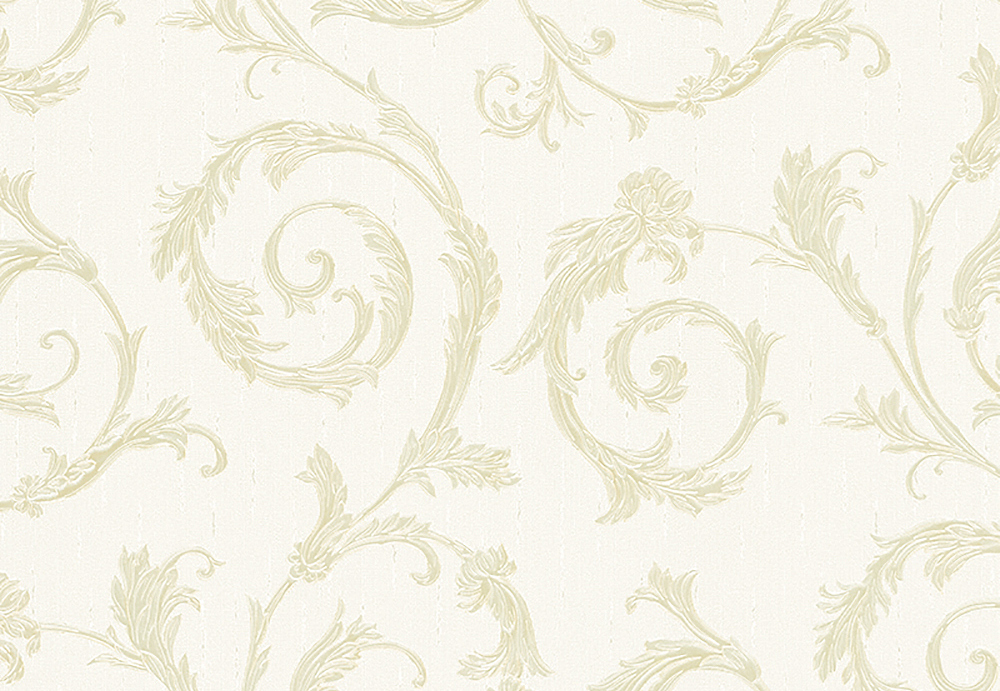 Обои Marburg Home Classic Belvedere 30710