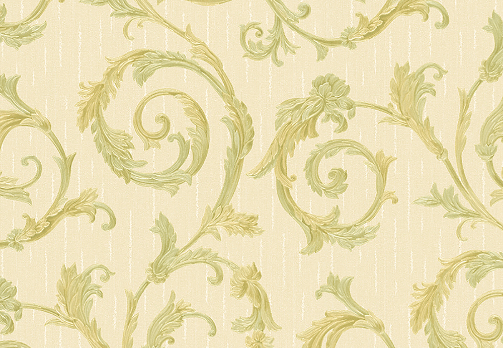Обои Marburg Home Classic Belvedere 30711