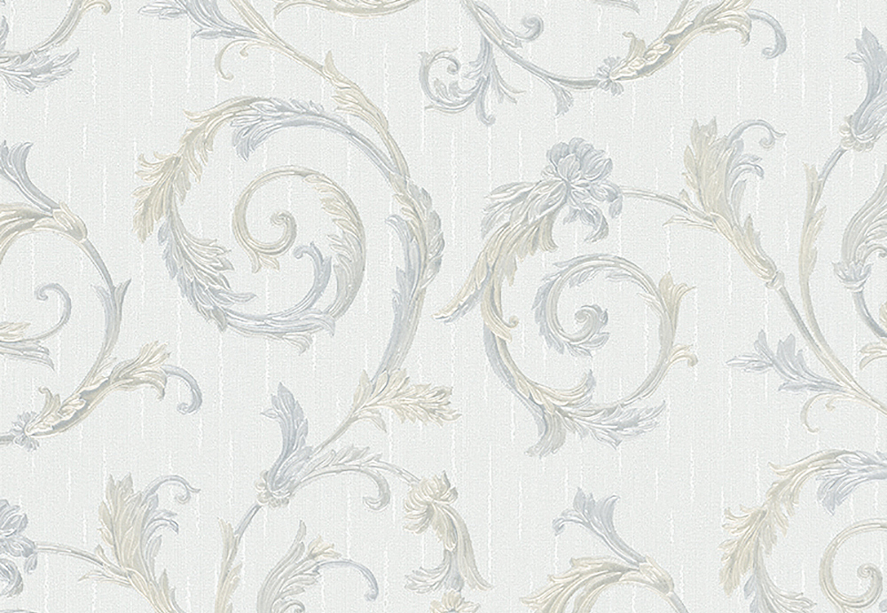 Обои Marburg Home Classic Belvedere 30712