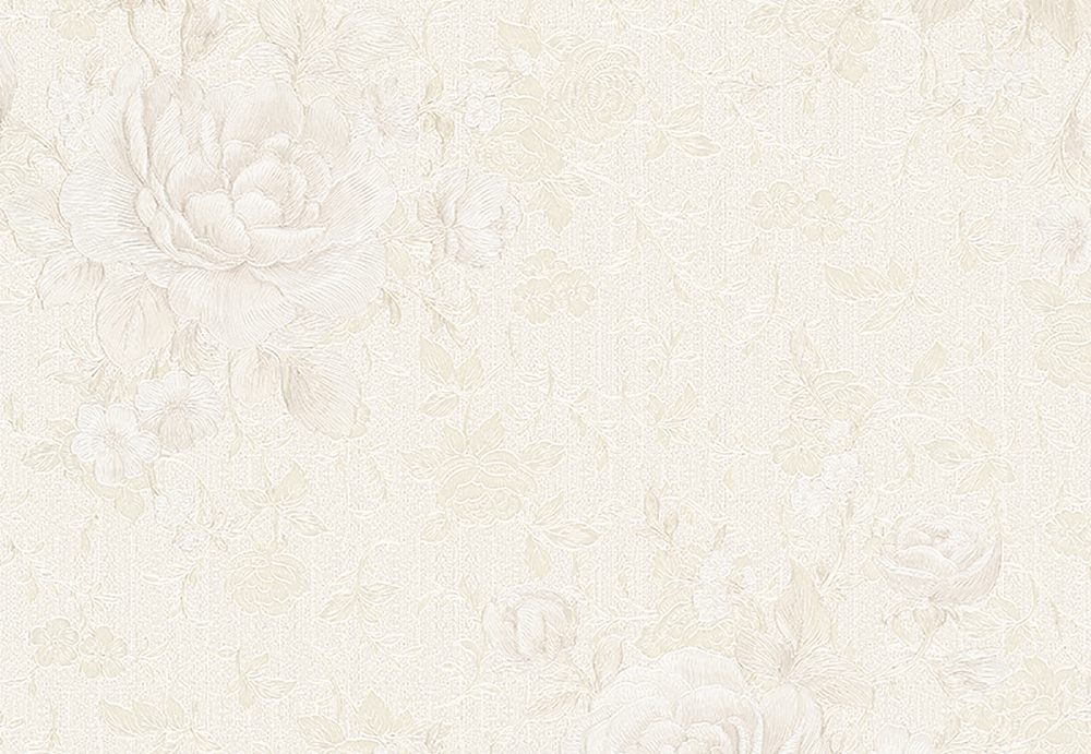 Обои Marburg Home Classic Belvedere 30715