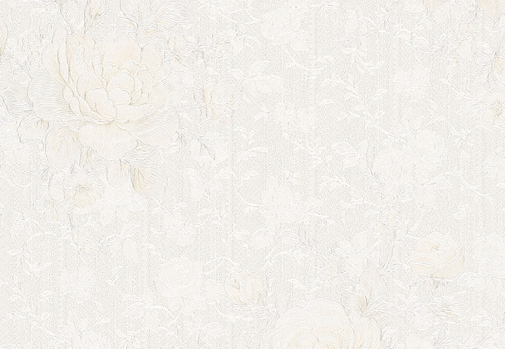 Обои Marburg Home Classic Belvedere 30716