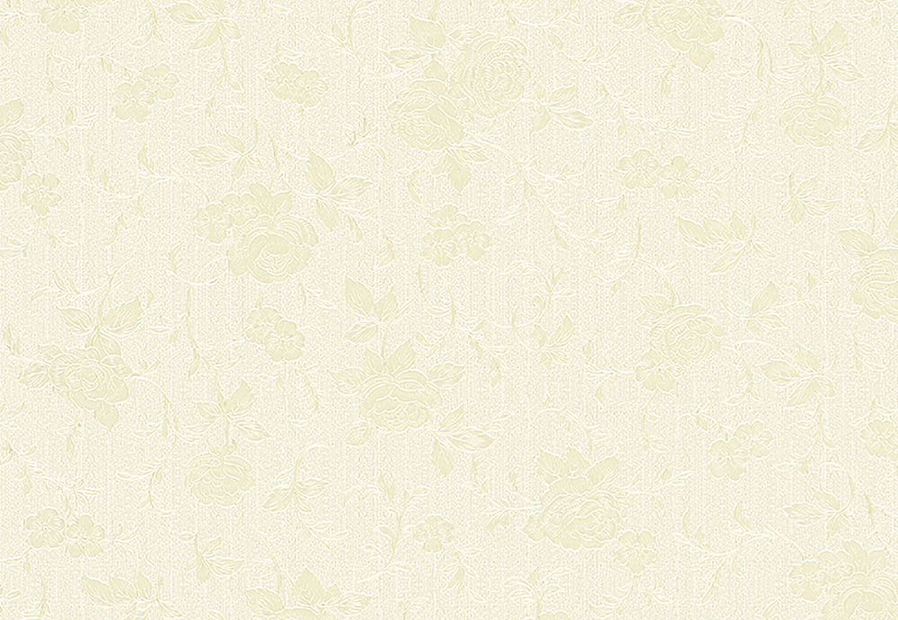Обои Marburg Home Classic Belvedere 30718