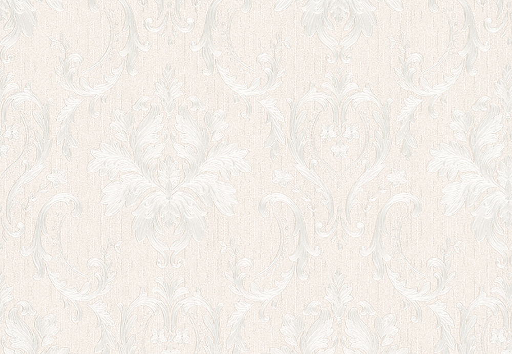 Обои Marburg Home Classic Belvedere 30723
