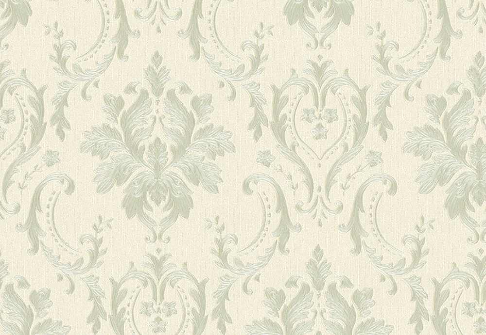 Обои Marburg Home Classic Belvedere 30724