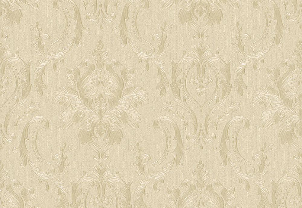 Обои Marburg Home Classic Belvedere 30725