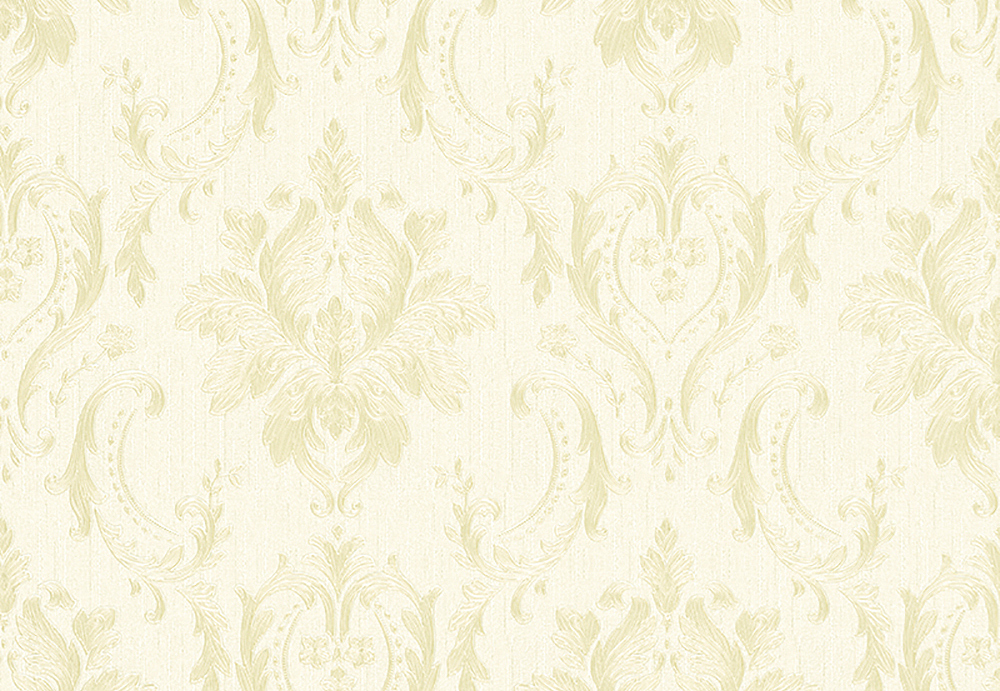 Обои Marburg Home Classic Belvedere 30726
