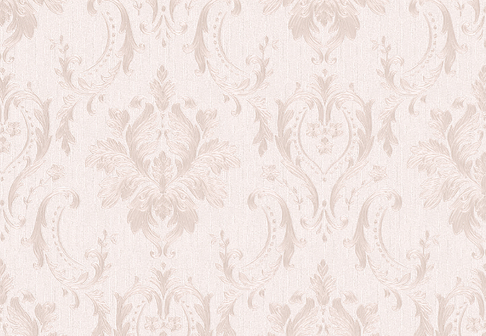 Обои Marburg Home Classic Belvedere 30727