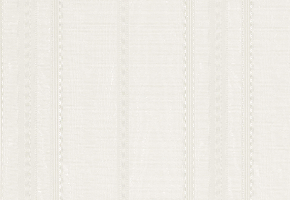 Обои Marburg Home Classic Belvedere 30728