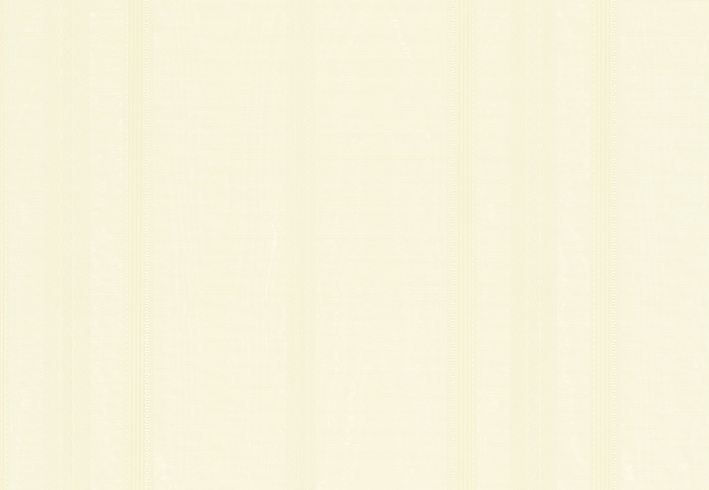 Обои Marburg Home Classic Belvedere 30729
