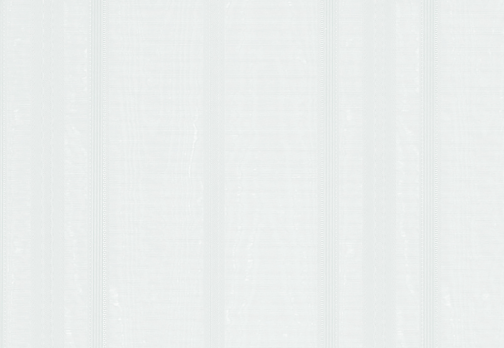 Обои Marburg Home Classic Belvedere 30730