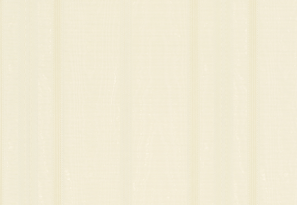 Обои Marburg Home Classic Belvedere 30731