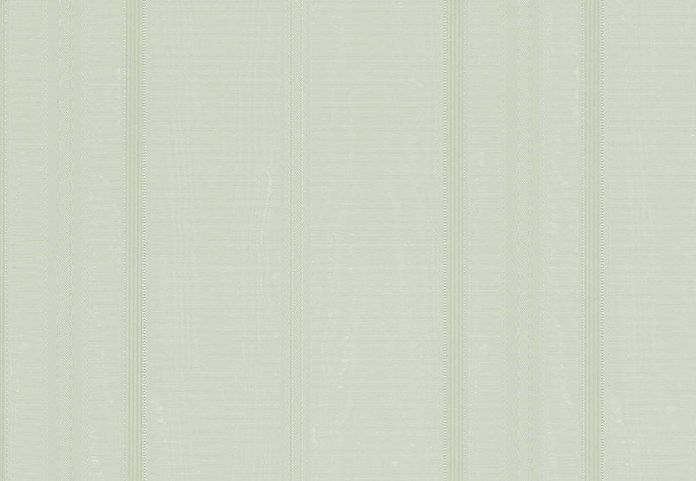 Обои Marburg Home Classic Belvedere 30734