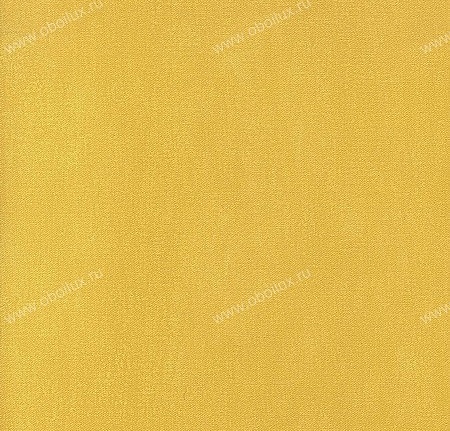Обои Elitis Toile Peinte VP40102