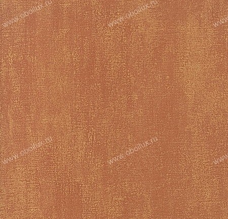 Обои Elitis Toile Peinte VP40105