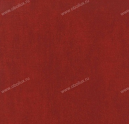 Обои Elitis Toile Peinte VP40106