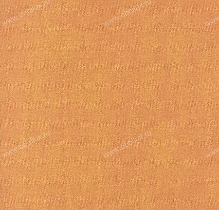Обои Elitis Toile Peinte VP40111
