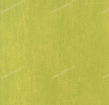 Обои Elitis Toile Peinte VP40114