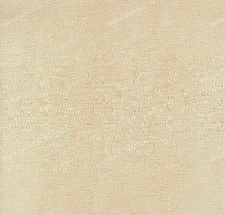 Обои Elitis Toile Peinte VP40116