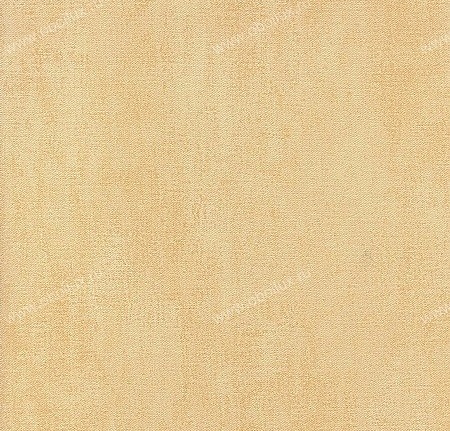 Обои Elitis Toile Peinte VP40117