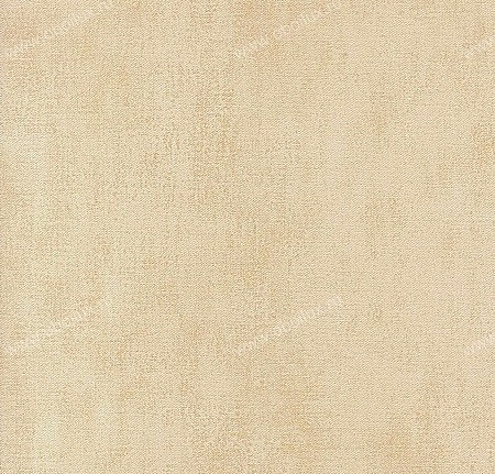 Обои Elitis Toile Peinte VP40120