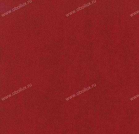 Обои Elitis Toile Peinte VP40128