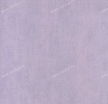 Обои Elitis Toile Peinte VP40130
