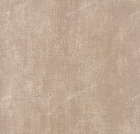 Обои Elitis Toile Peinte VP40138