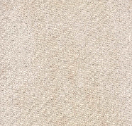 Обои Elitis Toile Peinte VP40139