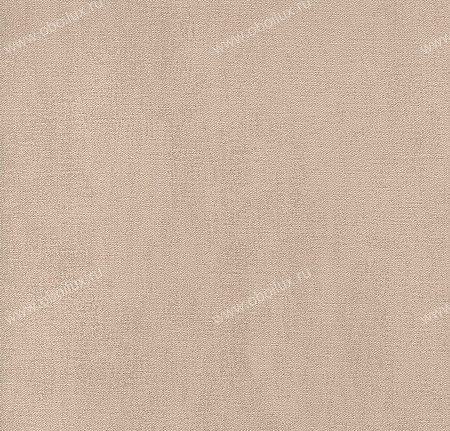 Обои Elitis Toile Peinte VP40143