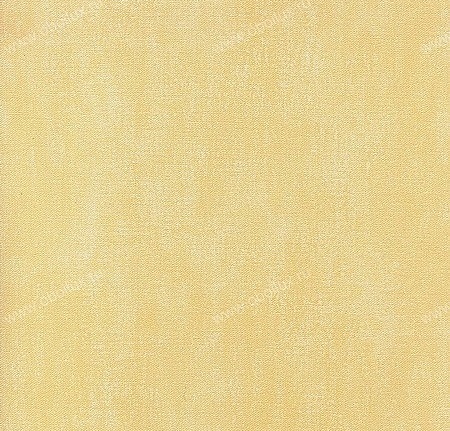 Обои Elitis Toile Peinte VP40150