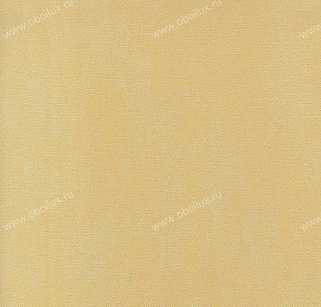 Обои Elitis Toile Peinte VP40151