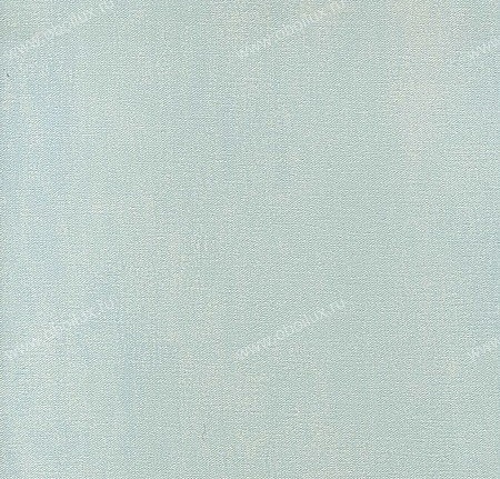 Обои Elitis Toile Peinte VP40153