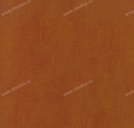 Обои Elitis Toile Peinte VP40156