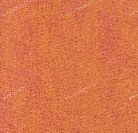 Обои Elitis Toile Peinte VP40157