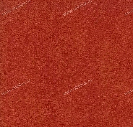 Обои Elitis Toile Peinte VP40158