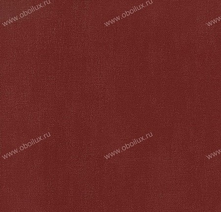 Обои Elitis Toile Peinte VP40159