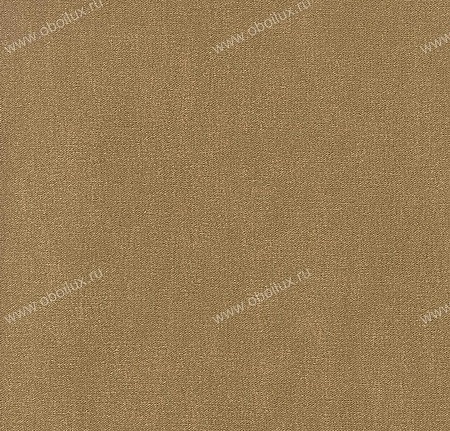 Обои Elitis Toile Peinte VP40163