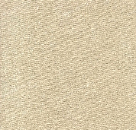 Обои Elitis Toile Peinte VP40173