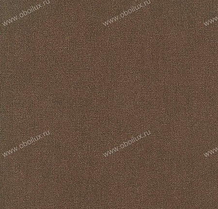 Обои Elitis Toile Peinte VP40174