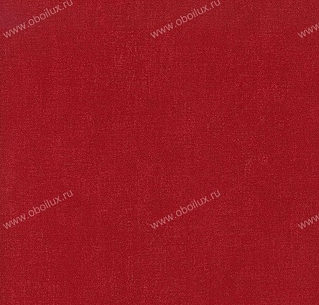 Обои Elitis Toile Peinte VP40176