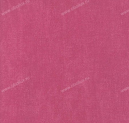 Обои Elitis Toile Peinte VP40177