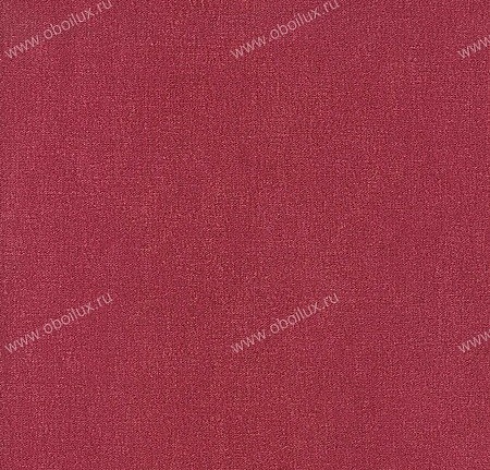 Обои Elitis Toile Peinte VP40178