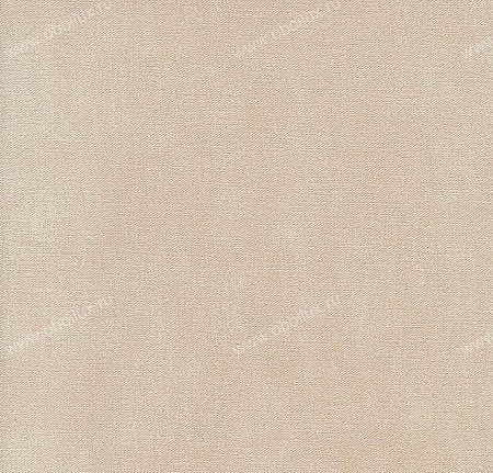 Обои Elitis Toile Peinte VP40188