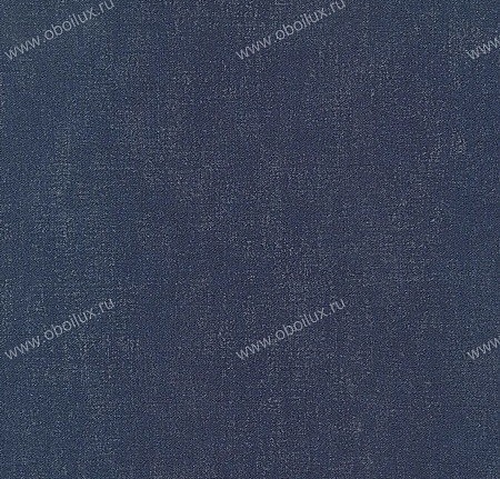 Обои Elitis Toile Peinte VP40191